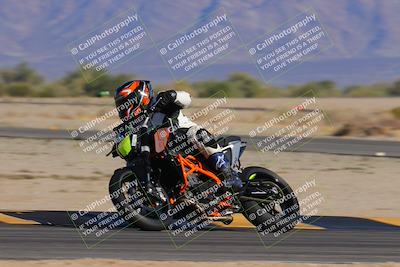 media/Nov-25-2023-TrackXperience (Sat) [[85467fd52f]]/Level 1/Session 6 (Turn 16 Set 2)/